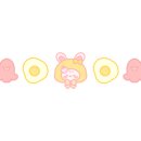 볼프레츠밀(voorpret meal) 네이버블로그