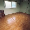 여울목민박 이미지