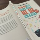 보컬트레이닝(초급) 이미지