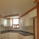 행당한신아파트상가 이미지