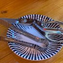 만카이 무선점 이미지