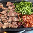 [대흥역 맛집, 서강대 맛집, 신수동 맛집] 김숙성 대흥본점 - 스페셜 2 솔직 후기