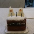 양덕어린이집 이미지