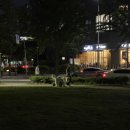 NR-17[죽양대로]-하-53 | 23. 06. 기록 ( 도식화, 스미스가 좋아하는 테라스, 엔알세라믹스, TACT, 디라이프스타일키친, 적당, )