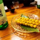 묵동식당 이미지