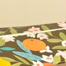 서울센트럴신경외과의원 이미지