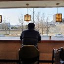 세븐일레븐 경복궁점 이미지