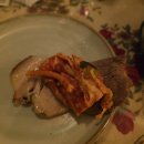 전주상회 이미지