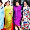 김정숙공방 이미지