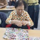 알록달록협동조합 이미지