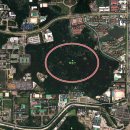 목상근린공원 이미지