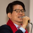 임고면-황강리-8