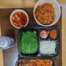 유가네닭갈비철산점 이미지