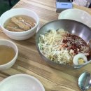 [맛집] 인천 남동공단 떡볶이 (인천 3대 떡볶이 / 존맛)
