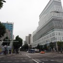 대학로 문구센터 이미지