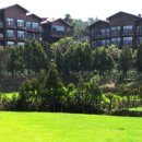 한라산 당구장 이미지