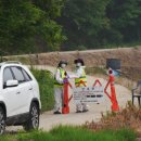 이재용농장 이미지