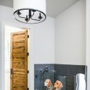 해비치 힐 이미지