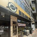 김성훈스시초밥집 | 내돈내산 대구 신상 회전초밥집 미카도스시 만촌점 솔직후기 (모든 접시 당 2,100원)
