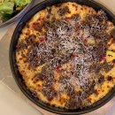미즈컨테이너수성못점 | 대구 들안길 맛집 수성못 양식 미즈컨테이너 수성점