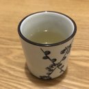 군자여기약국 이미지