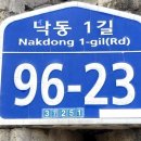 낙동놀자 이미지