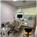 건대기억치과의원 이미지