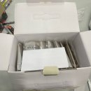 민제한의원 이미지