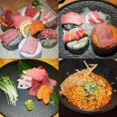 수참치 | 배부르게 참치먹을 수 있는 착한참치 내돈내산후기