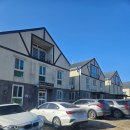 오대산 금빛펜션 이미지