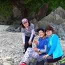 구봉공원 이미지