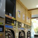 신정1지구대 옆 이미지