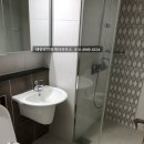 파이브오션 이미지