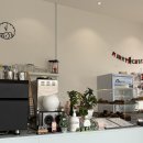 매일 | 청주 강서동 구움과자 맛집 [매일, 꾸움] 후기