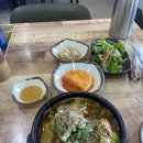 아그집뼈해장국 이미지