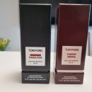 [완료]톰포드향수(패뷸러스,체리스모크) EDP 50ml 파라요 이미지