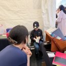 봄사랑약국 이미지