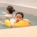 금용강변로 이미지