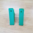 새동그라미어린이집 이미지