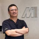 마크원외과의원 매일신문