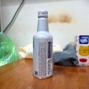 한맥유통 | 미국 맥주 <미켈롭 울트라> - 솔직 후기 / Michelob ULTRA