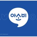 아소비상상날개과학실험실학원