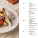 산조 아쿠아펠리스 이미지