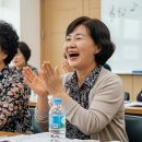 하린교육