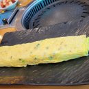 황금목장(본점) 이미지