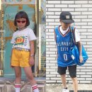 88 이미지