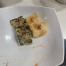 대곡한식 이미지