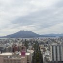 다트나인 | 프로혼행러의 규슈 여행 팁 (가고시마, 구마모토 아소, 후쿠오카)