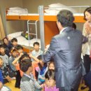 풍양초등학교 이미지