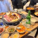 곱네한우곱창 옥길점 이미지